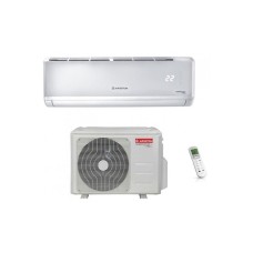 ARISTON ALYS R32 25 Inverter 9000BTU 0375672 klima uređaj