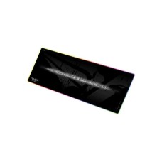 ARMAGGEDDON 27 AS-33R RGB XL Assault Gaming Mouse Mat