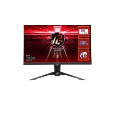 ASROCK PG32QF2B QHD 165Hz AMD FreeSync Premium