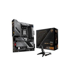 ASROCK X870E TAICHI LITE Matična ploča