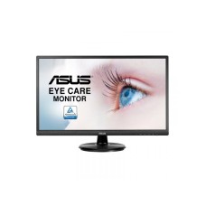 ASUS 23.8'' VA249HE LED