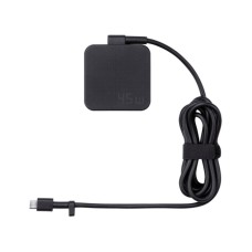 ASUS AC45-00 45W (ADP-45XE D) USB-C univerzalni adapter za laptop