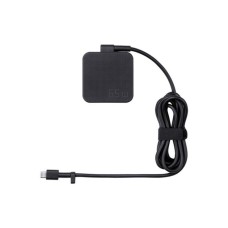 ASUS AC65-00 65W ((AD10380) USB-C univerzalni adapter za laptop