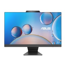 ASUS All in One A3402WVAK-BPC1110 FHD IPS, Intel Core i3-1315U, 16GB, 512GB SSD