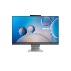 ASUS All in One E3402WBAK-UI53C0X FHD IPS, Intel Core i5-1235U, 16GB, 512GB, Win 11 Pro