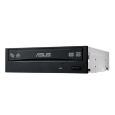 ASUS DRW-24D5MT DVD RW