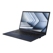 ASUS ExpertBook B1 B1502CVA-WB53C2 (15.6 inča Full HD, i5-1335U, 16GB, SSD 512GB)