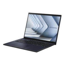 ASUS ExpertBook B3 B3604CVA-WB51D0 (16 inča WUXGA, i5-1335U, 8GB, SSD 1TB)