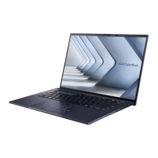 ASUS ExpertBook B9 B9403CVAR-WB75E0 (14 inča OLED, Core 7 150U, 32GB, SSD 2TB)