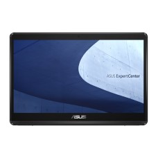 ASUS ExpertCenter E1 AiO E1600WKAT-WB11B0 Intel Celeron N4500, 8GB, 256GB SSD