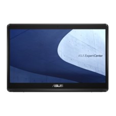 ASUS ExpertCenter E1 AiO E1600WKAT-WB11B0 Intel Celeron N4500, 8GB, 256GB SSD // Win 11 Pro