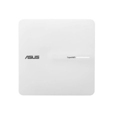 ASUS ExpertWiFi EBA63 AX3000 Dual-Band Wi-Fi 6 ruter beli