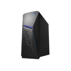 ASUS G13CHR-S51440F16465 Intel Core i5-14400F, 16GB, 1TB, nVidia GeForce RTX 4060Ti Dual 8GB (90PF04S2-M00CZ0)