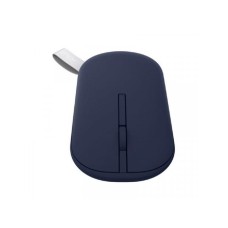 ASUS MD100 miš Wireless, plavi