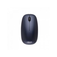 ASUS MIŠ MW201C CRNI