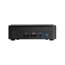 ASUS Nuc 13 Pro, Intel Core i3-1315U (RNUC13ANKI300002I)