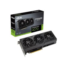 ASUS NVidia GeForce RTX 4070 12GB 192bit PRIME-RTX4070-O12G grafička karta