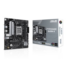 ASUS PRIME B650M-R