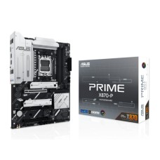 ASUS PRIME X870-P