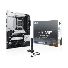 ASUS PRIME X870-P WIFI matična ploča