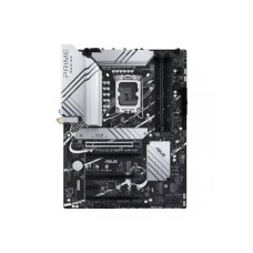 ASUS PRIME Z790-P WiFi D4 matična ploča