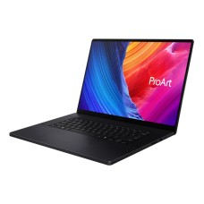 ASUS ProArt P16 OLED H7606WI-ME058W (Touch 4K OLED, Ryzen AI 9 HX 370, 64GB, SSD 2TB, RTX 4070, Win11 Home)