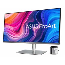 ASUS ProArt PA32UC-K IPS 4K UHD USB-C