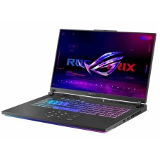 ASUS ROG Strix G16 G614JIR-N4084 (QHD+, i9-14900HX, 16GB, SSD 1TB, RTX 4070)