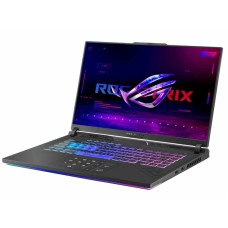 ASUS ROG Strix G16 G614JU-N3218 (WUXGA, i7-13650HX, 16GB, SSD 1TB, RTX 4050)