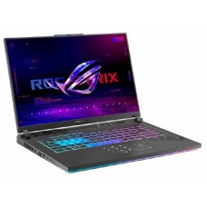 ASUS ROG Strix G16 G614JVR-N4003 (WQXGA, i9-14900HX, 32GB, SSD 1TB, RTX4060) // Win 11 Pro