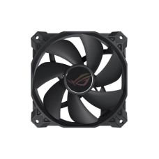 ASUS ROG Strix XF120 BLACK ventilator