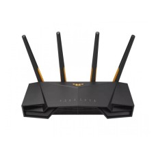 ASUS TUF-AX4200 Wireless Dual-Band Gaming Router