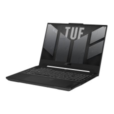 ASUS TUF Gaming A15 FA507NUR-LP003 (Full HD, Ryzen 7 7435HS, 16GB, SSD 512GB, RTX 4050)