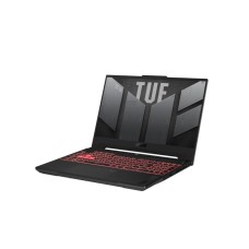 ASUS TUF Gaming A15 FA507NVR-LP073 (15.6 inca Full HD, Ryzen 7 7435HS, 16GB, SSD 1TB, RTX4060)