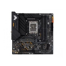 ASUS TUF GAMING B660M-PLUS WIFI D4