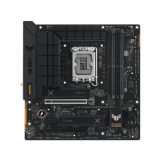 ASUS TUF GAMING B760M-BTF WIFI D4 matična ploča