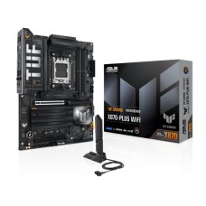 ASUS TUF GAMING X870-PLUS WIFI