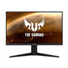 ASUS VG279Q1A TUF Gaming