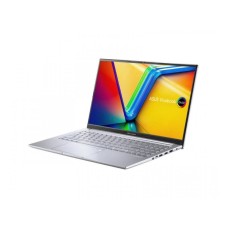 ASUS VivoBook 15 OLED M1505YA-OLED-L511 // Win 11 Pro (Full HD, Ryzen 5 7530U, 8GB, SSD 512GB // Win11 Pro)