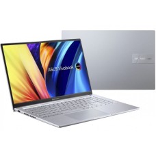 ASUS Vivobook 15 OLED X1505VA-MA447 // Win11 Pro (OLED 2.8K, i5-13500H, 16GB, SSD 512GB. Win11 Pro)