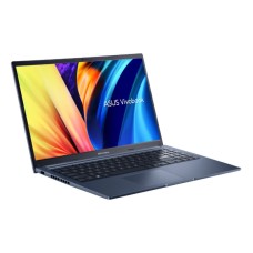 ASUS Vivobook 15 X1502ZA-BQ1966 (Full HD, i7-12700H, 16GB, SSD 512GB)