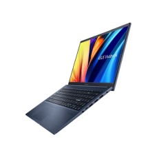 ASUS Vivobook 15 X1502ZA-BQ1966 // Win11 Pro (Full HD, i7-12700H, 16GB, SSD 512GB, Win 11 Pro)