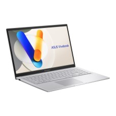 ASUS Vivobook 15 X1504VA-NJ799 (Full HD, i3-1315U, 8GB, SSD 512GB)