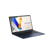 ASUS Vivobook 15 X1504ZA-NJ1080 (15.6 inca Full HD, i3-1215U, 16GB, SSD 512GB)