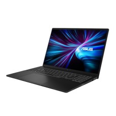 ASUS Vivobook 16 V3607VU-RP028W (16 inča WUXGA, Core 7 240H, 16GB, SSD 1TB, RTX 4050, Win11 Home)