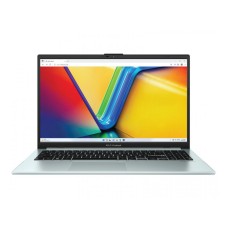 ASUS Vivobook Go 15 E1504FA-BQ511 (Full HD, Ryzen 5 7520U, 8GB, SSD 512GB)