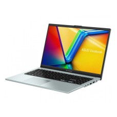 ASUS Vivobook Go 15 E1504FA-NJ319 // Win11 Pro (Full HD, Ryzen 5 7520U, 16GB, SSD 512GB // Win11 pro)