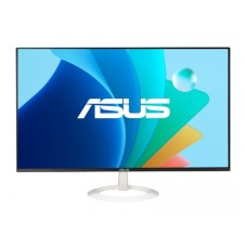 ASUS VZ24EHF-W IPS FHD 100Hz