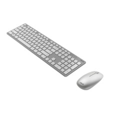 ASUS W5000 Wireless US beli tastatura i miš