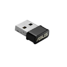 ASUS Wi-Fi USB Adapter USB-AC53 Nano AC1200 Dual-band  (USB-AC53NANO)